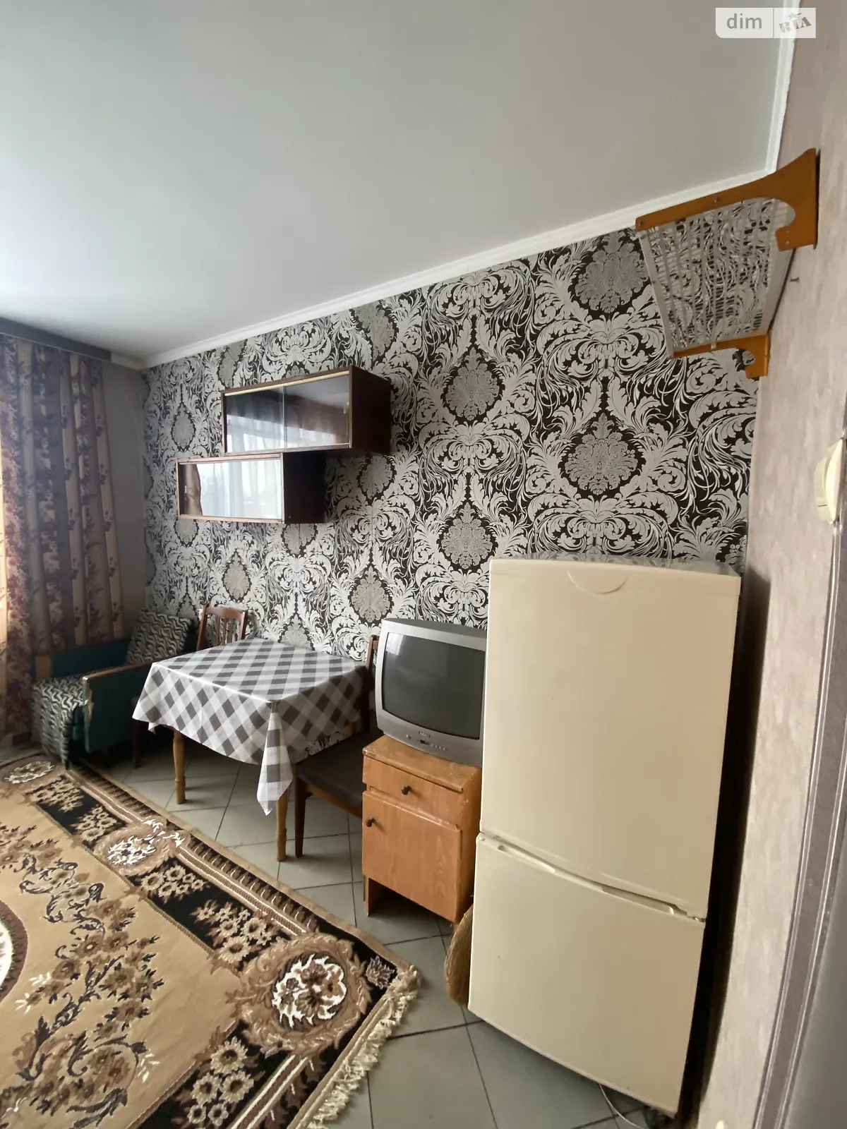 ул. Черновола Вячеслава, 60 Новый план Хмельницкий, цена: 12000 $ - фото 1