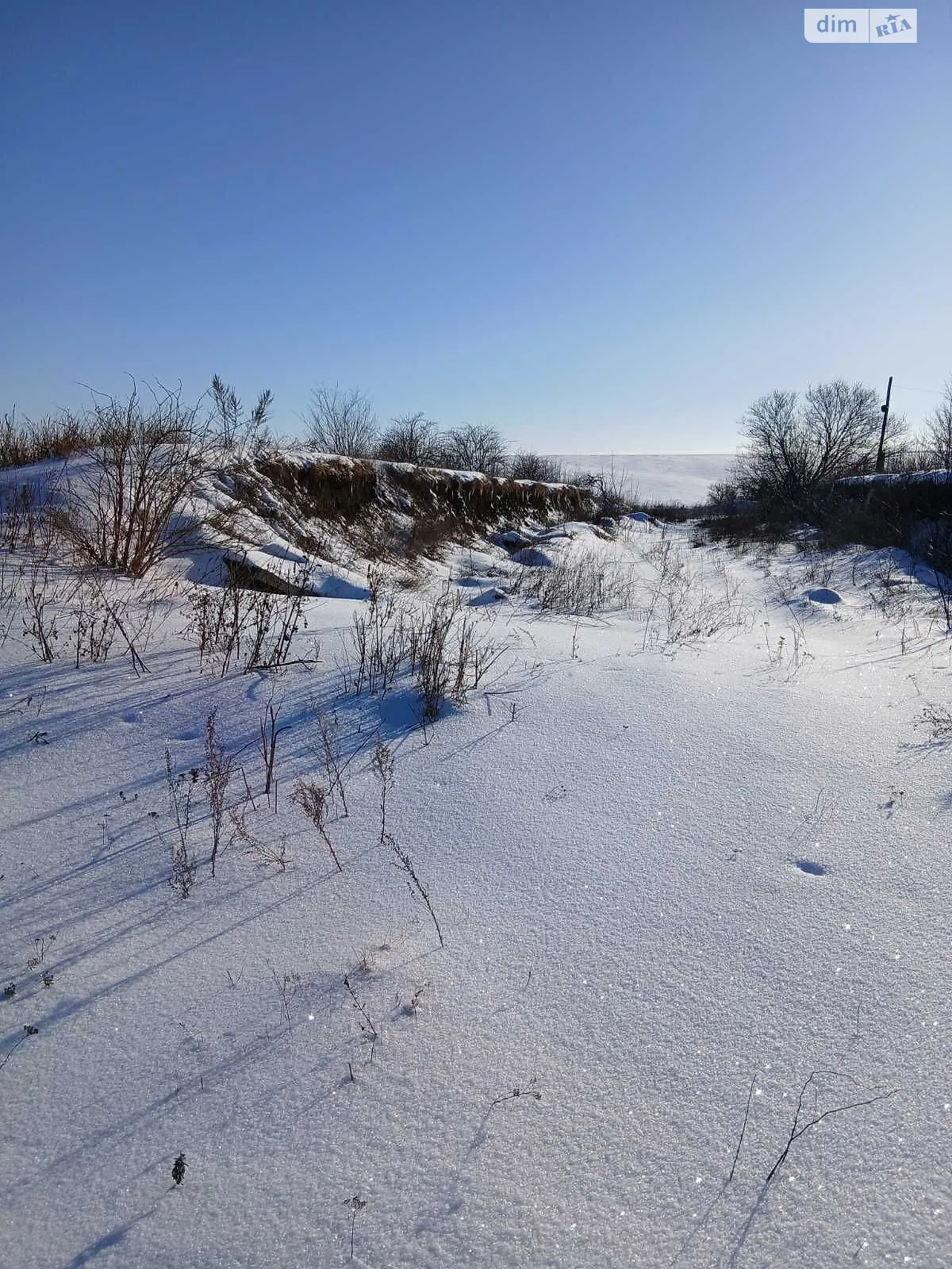 Здається в оренду земельна ділянка 0.3194 соток у Хмельницькій області, цена: 1577 грн - фото 1