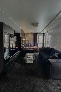 Продажа квартиры, Киевская, Софиевская Борщаговка, Петровская улица, дом 1