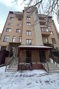 Долгосрочная аренда квартиры, Ивано-Франковск, р‑н. Центр, Кардинала Любомира Гузара улица, дом 27