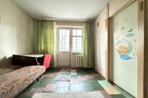 Продажа квартиры, Днепр, р‑н. Проспект Поля, Поля Александра проспект, дом 107А