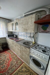 Долгосрочная аренда части дома, Винница, Насти Присяжнюк (Анны Морозовой) 2-й переулок