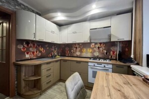 Продаж квартири, Полтава, р‑н. ГРЛ, Решетилівська (Маршала Бірюзова) вулиця, буд. 86