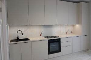 Продажа квартиры, Тернополь, р‑н. Восточный, Глиняная улица, дом 23