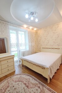 Довгострокова оренда квартири, Вінниця, р‑н. Поділля, Свободи бульвар