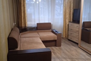 Продажа квартиры, Днепр, р‑н. Победа-3, Набережная Победы улица, дом 100