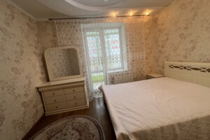 Довгострокова оренда квартири, Вінниця, р‑н. Поділля, Свободи бульвар, буд. 2