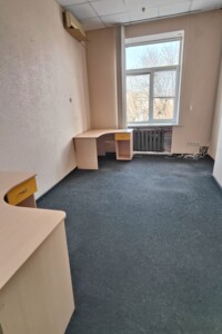 Долгосрочная аренда офисного помещения, Днепр, р‑н. Проспект Поля, Благоева улица
