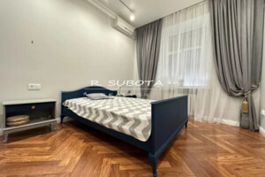 Долгосрочная аренда квартиры, Днепр, р‑н. Центр, Святослава Храброго улица, дом 22