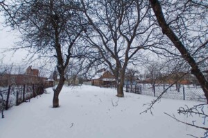 Продажа участка под жилую застройку, Винницкая, Винницкие Хутора, Шевченко улица