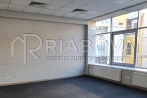Долгосрочная аренда офисного помещения, Киев, р‑н. Подольский, ст.м. Контрактовая площадь, Ильинская улица