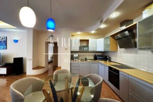 Долгосрочная аренда квартиры, Днепр, р‑н. Центр, Исполкомовская улица, дом 7