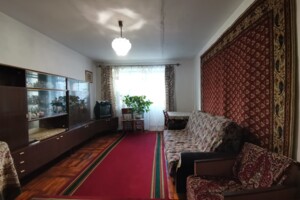 Продажа квартиры, Запорожье, р‑н. Павел-Кичкас, Павлокичкаская (Орджоникидзе) улица, дом 13