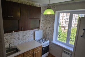 Продажа квартиры, Киев, р‑н. Борщаговка, Якуба Коласа улица