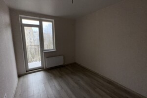 Продажа квартиры, Одесса, р‑н. Таирова, Князя Ярослава Мудрого (Академика Глушко) проспект, дом 17/3