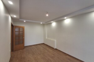 Продажа квартиры, Тернополь, р‑н. Бам, Курбаса Леся улица