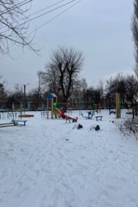 Продаж квартири, Дніпро, р‑н. Амур, Василівський провулок, буд. 6