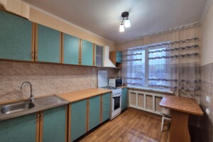 Продаж квартири, Вінниця, р‑н. Слов'янка, Академіка Заболотного вулиця, буд. 9