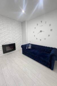 Долгосрочная аренда квартиры, Днепр, р‑н. Нагорный, Симферопольская улица, дом 2П