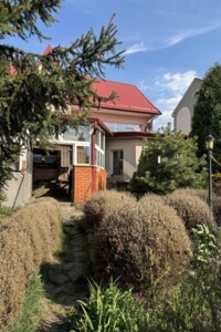 Долгосрочная аренда дома, Днепропетровская, Любимовка (Днепр), Пушкина улица, дом 38