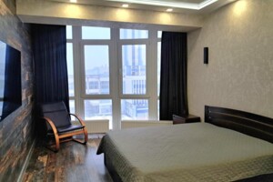 Продажа квартиры, Ивано-Франковск, р‑н. Пасечная, Калушское шоссе, дом 3 корпус 9