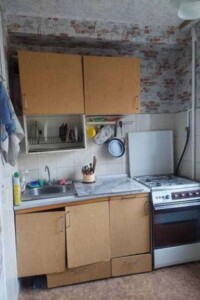 Продаж квартири, Київ, р‑н. Шевченківський, ст.м. Сирець, Стеценка вулиця, буд. 2