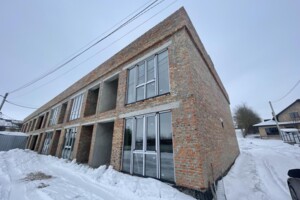 Продажа таунхауса, Тернопольская, Байковцы, Наливайко улица