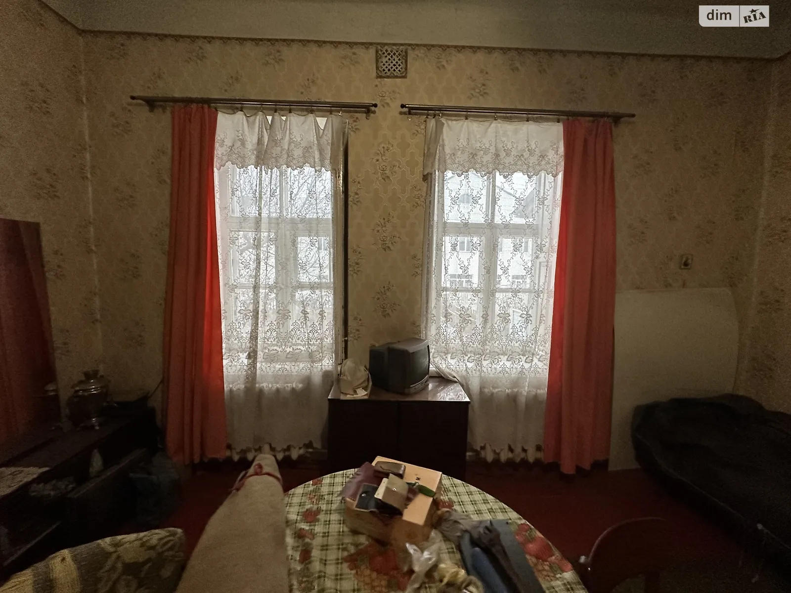 Продается 2-комнатная квартира 43 кв. м в Жмеринке, ул. Софии Тобилевич(Короленко) - фото 1