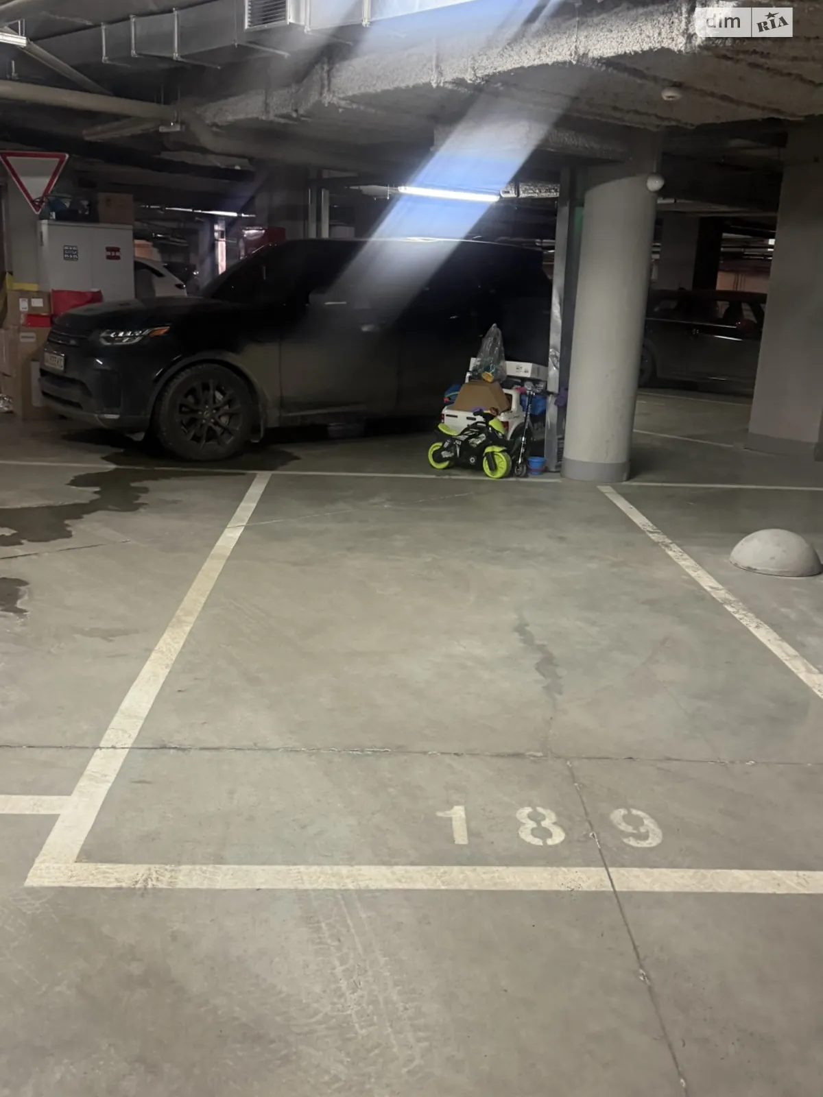 ул. Иоанна Павла II(Патриса Лумумбы), 6/1 Саперное Поле Киев ЖК Бульвар фонтанов Дворец Украина, цена: 50000 $ - фото 1