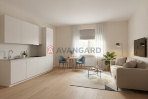 Продажа квартиры, Днепр, р‑н. Центральный, Грушевского Михаила (Карла Либкнехта) улица, дом 16