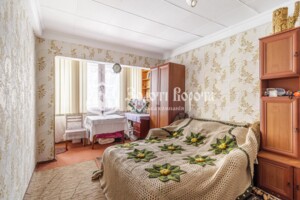 Продажа квартиры, Киевская, Софиевская Борщаговка, Соборная улица, дом 59