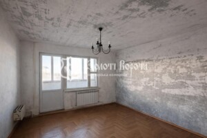 Продажа квартиры, Киев, р‑н. Шевченковский, Николая Кравченко улица, дом 23