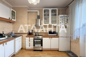 Продаж квартири, Київ, р‑н. Дарницький, Петра Григоренка проспект, буд. 18А