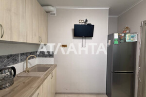 Продаж квартири, Київ, р‑н. Подільський, Івана Виговського (Маршала Гречка) вулиця, буд. 10К