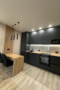 Продажа квартиры, Киев, р‑н. Дарницкий, ст.м. Осокорки, Заречная улица, дом 4 корпус 1