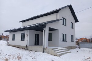 Продажа дома, Винницкая, Винницкие Хутора, Берёзовая улица