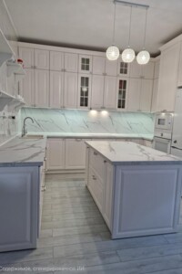 Долгосрочная аренда дома, Винница, р‑н. Пирогово, Козацкая улица