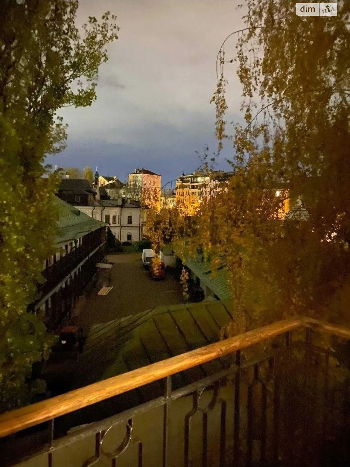 Продається 1-кімнатна квартира 55 кв. м у Києві, вул. Стрілецька, 7/6 - фото 1