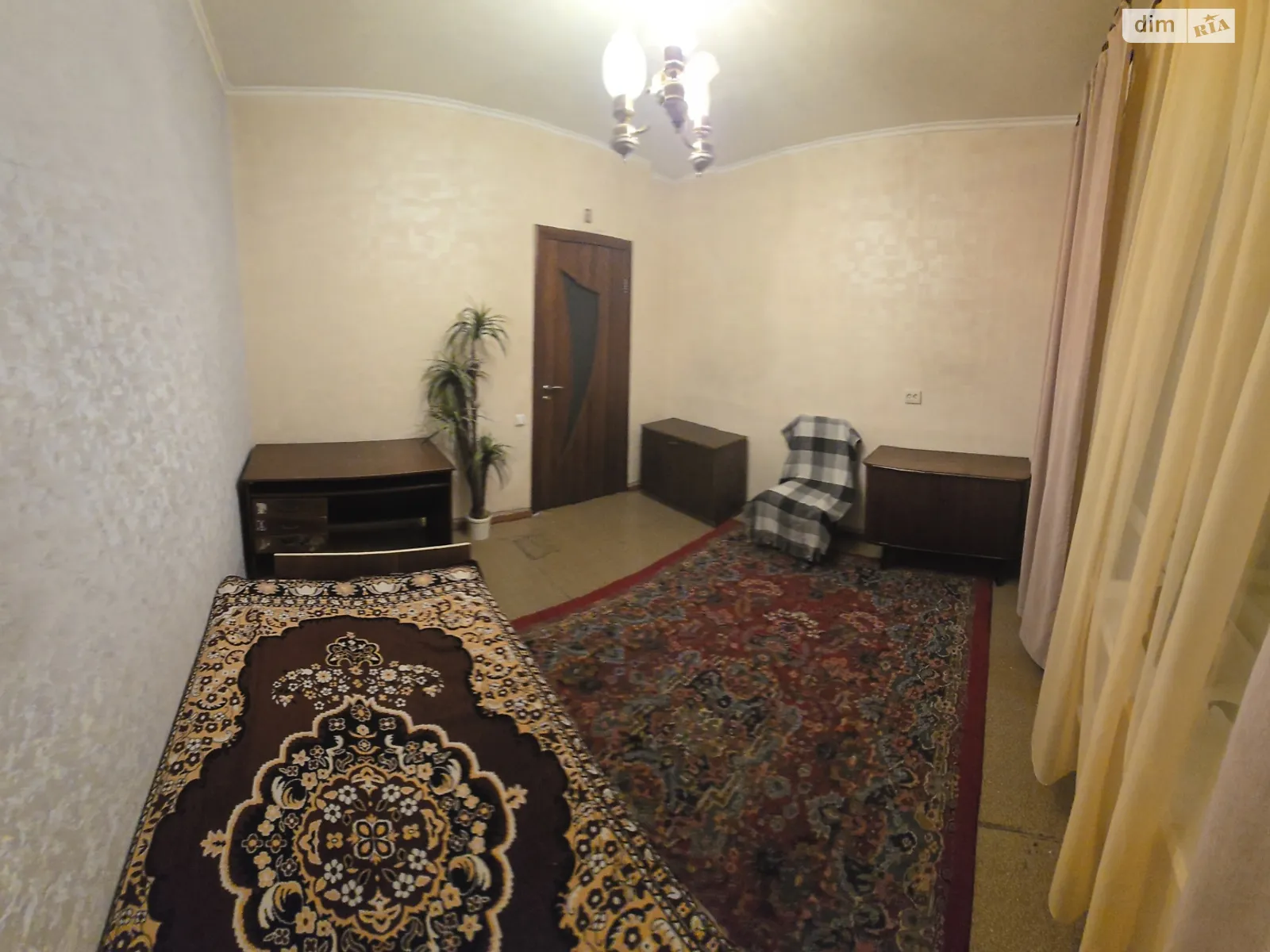 Сдается в аренду комната 70 кв. м в Киеве, цена: 4700 грн - фото 1