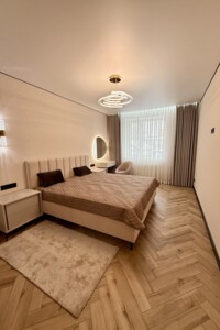 Продажа квартиры, Винница, р‑н. Корея, Праведников мира (Максимовича) улица, дом 21Г/1