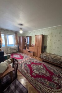 Продаж квартири, Дніпро, р‑н. Ломівський, Степана Рудницького (Шолохова) вулиця, буд. 29