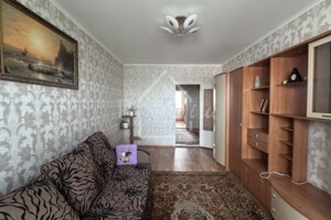 Долгосрочная аренда квартиры, Киев, р‑н. Голосеев, ст.м. Голосеевская, Козацкая улица, дом 97