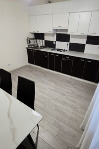 Долгосрочная аренда квартиры, Хмельницкий, р‑н. Выставка, Озерная улица, дом 6/3