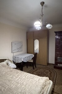 Довгострокова оренда квартири, Львів, р‑н. Вулька, Стрийська вулиця, буд. 86