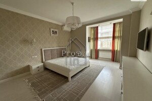 Продаж квартири, Київ, р‑н. Печерський, ст.м. Печерська, Коновальця Євгена вулиця, буд. 44А, кв. 678