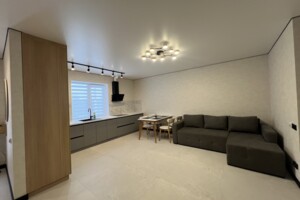 Довгострокова оренда таунхауса, Вінниця, р‑н. Пирогово, Олеся Гончара вулиця