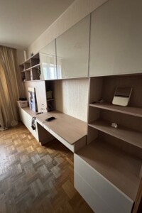 Продаж квартири, Одеса, р‑н. Південний, Архітекторська вулиця