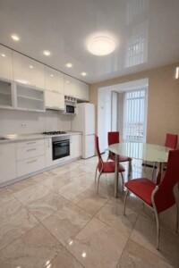 Продажа квартиры, Днепр, р‑н. Шевченковский, Запорожское шоссе