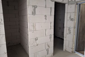 Продажа квартиры, Тернопольская, Кременец, Дубенская улица