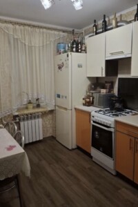 Продаж квартири, Тернопіль, р‑н. Канада, Вербицького Михайла вулиця